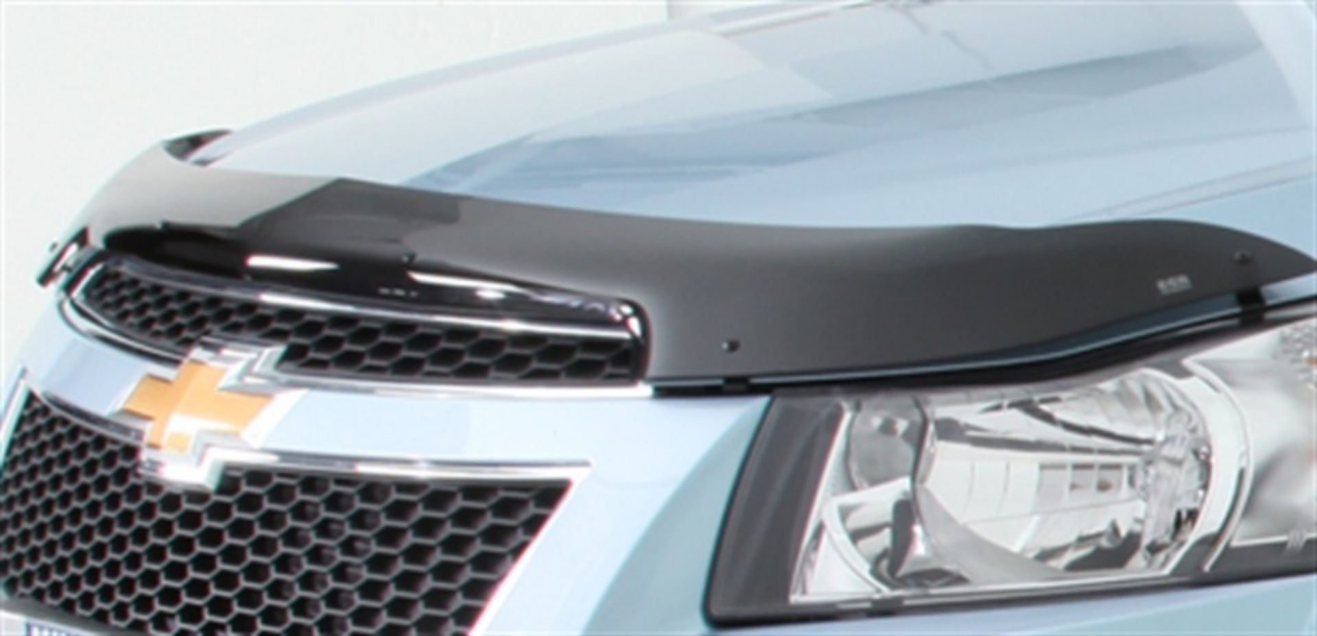 Picture of EGR 09 Chev Cruze Superguard Hood Shield 301851
