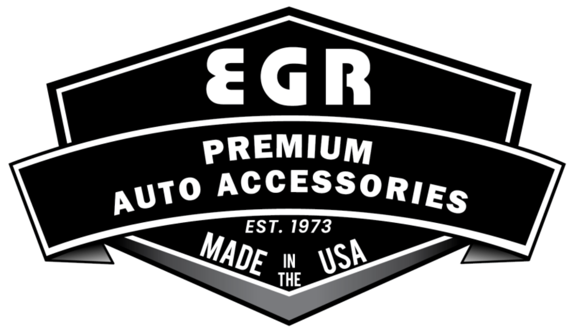 Picture of EGR 88-98 Chev-GMC C-K Pickup - 92-99 Blaz-Sub-Yuk-Tah In-Channel Window Visors 561021