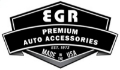Picture of EGR 15+ Chevy Suburban-GMC Yukon XL In-Channel Window Visors - Set of 4 571761