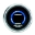Picture of Autometer Cobalt 52mm Electronic Air Fuel Gauge