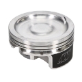 Picture of Wiseco Chevy SB -36cc Dome 4-030in Bore Piston Shelf Stock Kit