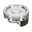 Picture of Wiseco Chevy SB -36cc Dome 4-030in Bore Piston Shelf Stock Kit