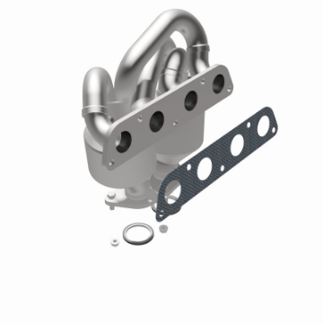Picture of MagnaFlow Converter Direct Fit 00-05 Toyota MR2 1-8L