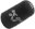 Picture of K&N Air Filter Extreme Duty Precleaner Wrap 11-5in Height x 6-5in Diameter - Black