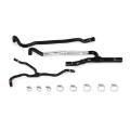 Picture of Mishimoto 16+ Chevrolet Camaro SS Black Silicone Ancillary Hoses