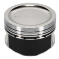 Picture of Wiseco Nissan SR20 Turbo -12cc 1-260 X 8625 Piston Shelf - Single Piston