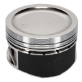 Picture of Wiseco Nissan SR20 Turbo -12cc 1-260 X 8625 Piston Shelf - Single Piston
