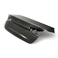 Picture of Seibon 14-15 Kia Optima OE Style Carbon Fiber Trunk Lid Excl 2016 Models