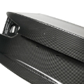 Picture of Seibon 14-15 Kia Optima OE Style Carbon Fiber Trunk Lid Excl 2016 Models