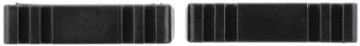 Picture of K&N 05-15 Nissan Frontier, Mid-size Pickups & SUVs Cabin Air Filter - 2 per Box