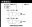 Picture of Hawk 15-16 Ford Focus ST Does Not Fit RS Model DTC-60 Race Front Brake Pads