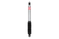 Picture of Eibach 15-17 Toyota Hilux Rear Pro-Truck Shock