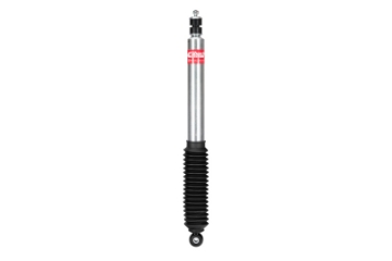 Picture of Eibach 15-17 Toyota Hilux Rear Pro-Truck Shock