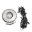 Picture of Ford Racing Coyote Engine Manual Transmission Upfit Kit