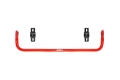 Picture of Eibach 22mm Rear Anti-Roll Kit for 16-17 Honda Civic Sedan 1-5L