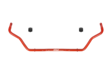 Picture of Eibach 29mm Front Anti-Roll Kit for 16-17 Honda Civic Sedan 1-5L