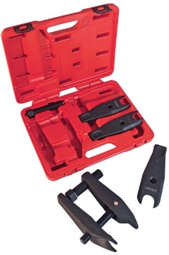 Picture of SPC Master Ball Joint Separator Set
