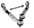 Picture of SPC Performance Audi and VW Right Adjustable Control Arm