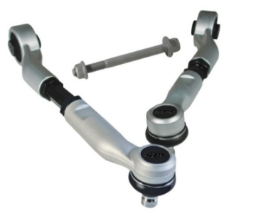 Picture of SPC Performance Audi and VW Right Adjustable Control Arm