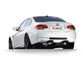 Picture of Akrapovic 07-13 BMW M3 E92 E93 Evolution Line w- Cat Titanium Req- Tips
