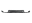 Picture of Akrapovic 14-15 Porsche 911 Turbo-Turbo S 991 Rear Carbon Fiber Diffuser - Matte