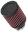Picture of K&N Universal Air Filter 2-1-4in 20 Deg-Flange - 3-1-2in Top OD - 4in Height