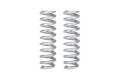 Picture of Eibach Pro-Truck Lift Kit for 07-15 Toyota Tundra 2WD-4WD Must Be Used w- Pro-Truck Front Shocks
