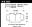 Picture of Hawk 87-91 BMW 325i DTC-70 Front Race Brake Pads
