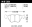 Picture of Hawk 95-02 BMW M3 HP+ Street Front Brake Pads