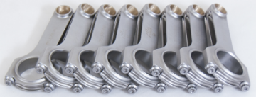 Picture of Eagle Toyota 1UZFE H-Beam Connecting Rod Single Rod