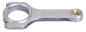 Picture of Eagle Toyota 1UZFE H-Beam Connecting Rod Single Rod