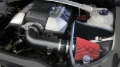 Picture of Corsa Apex 10-15 Chevrolet Camaro SS 6-2L DryTech Metal Intake System