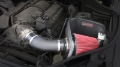 Picture of Corsa Apex 12-17 Jeep Grand Cherokee SRT8 6-4L DryTech Metal Intake System