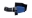 Picture of Corsa Apex 11-17 Dodge Challenger SRT 6-4L MaxFlow 5 Metal Intake System