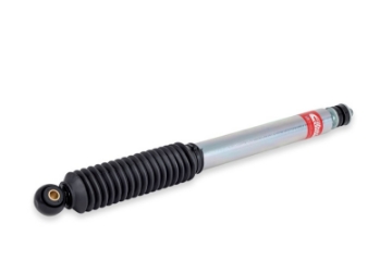Picture of Eibach 00-06 Toyota Tundra Rear Pro-Truck Sport Shock