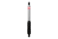 Picture of Eibach 00-06 Toyota Tundra Rear Pro-Truck Sport Shock