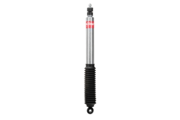 Picture of Eibach 00-06 Toyota Tundra Rear Pro-Truck Sport Shock