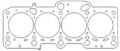 Picture of Cometic 2005+ Audi-VW 2-0L 16V BWA-BPY 83-5mm Bore -036in MLS Head Gasket