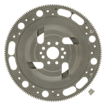 Picture of Exedy 1996-2016 Ford Mustang V8 4-6-5-0L Racing Lightweight Flywheel 8 Bolt
