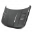 Picture of Seibon 05-12 Range Rover Sport TM-Style Carbon Fiber Hood