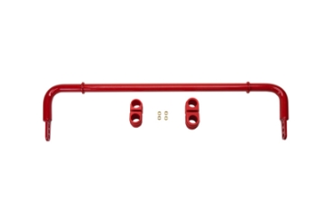 Picture of Pedders 2010-2012 Chevrolet Camaro Solid - Non Adjustable 32mm Rear Sway Bar Late-Wide