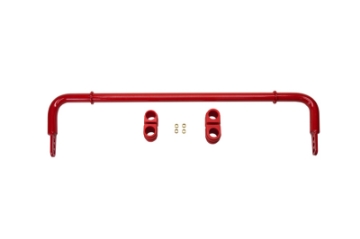 Picture of Pedders 2010-2012 Chevrolet Camaro Solid - Non Adjustable 32mm Rear Sway Bar Late-Wide
