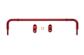 Picture of Pedders 2010-2015 Chevrolet Camaro Adjustable 27mm Rear Sway Bar Early-Narrow