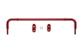Picture of Pedders 2010-2015 Chevrolet Camaro Adjustable 27mm Rear Sway Bar Early-Narrow