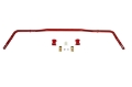 Picture of Pedders 2015+ Ford Mustang S550 Adjustable 25mm Rear Sway Bar