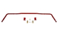 Picture of Pedders 2015+ Ford Mustang S550 Adjustable 25mm Rear Sway Bar