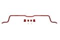 Picture of Pedders 2005-2010 Ford Mustang S197 Non-Adjustable 24mm Rear Sway Bar
