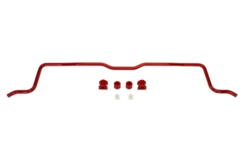 Picture of Pedders 2005-2010 Ford Mustang S197 Non-Adjustable 24mm Rear Sway Bar