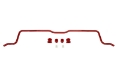 Picture of Pedders 2005-2010 Ford Mustang S197 Non-Adjustable 24mm Rear Sway Bar