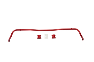 Picture of Pedders 2013+ Subaru BRZ - Scion FR-S Non-Adjustable 21mm Front Sway Bar